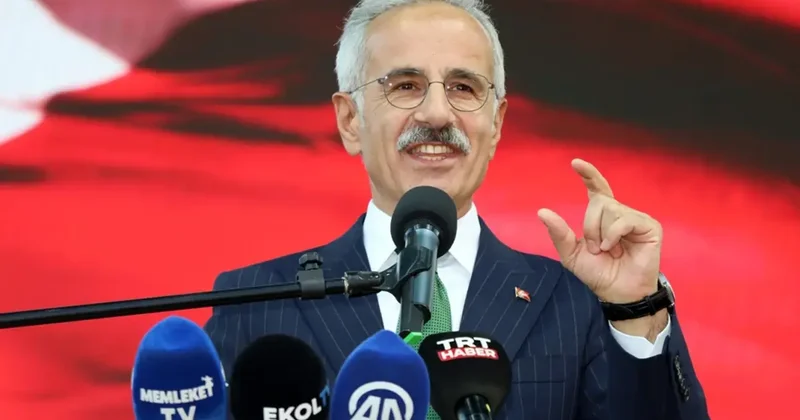 Türk Telekom un İmtiyaz Süresi 2050 ye Uzatıldı