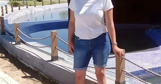 Kezban ı sokak ortasında öldüren şüpheli tutuklandı Muğla Haberleri