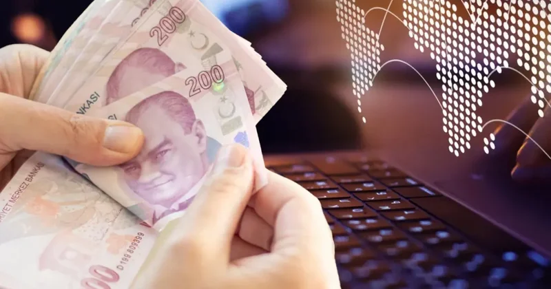 KAP açıklaması geldi! Türk Telekom dan yılda 2 kez zam kararı