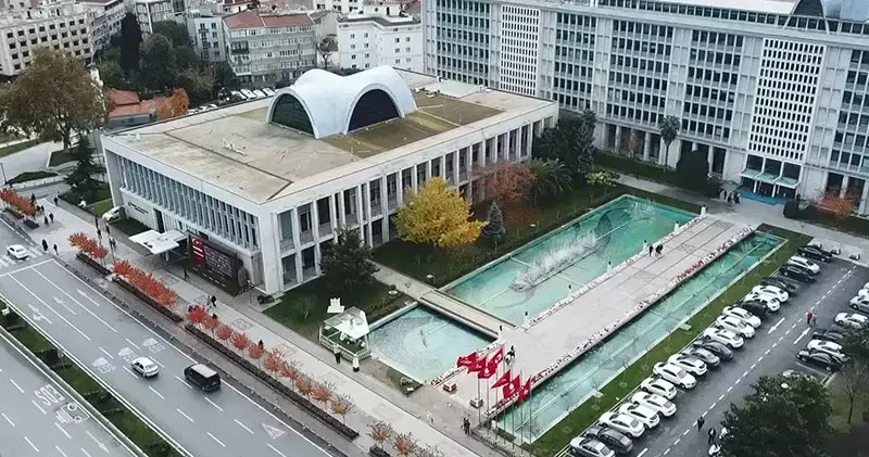 İmamoğlu nun avukatı Yılmaz ın savcılık ifadesi ortaya çıktı
