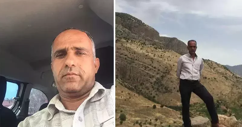 Silopi’de dövülen oto galerici hayatını kaybetti