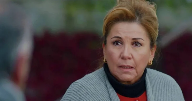 Kanser tedavisi gören Gül Onat sağlık durumunu açıkladı