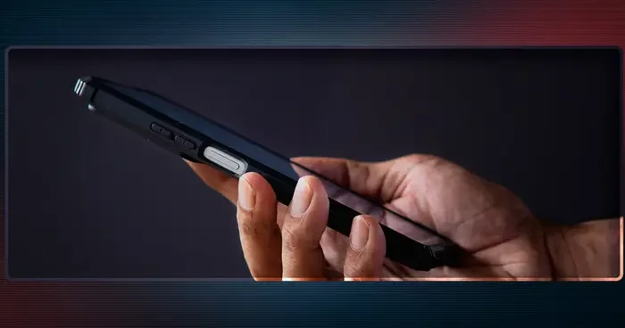 Devrim niteliğinde Türkiye de 5G için geri sayım başladı! İşte verilen o tarih...