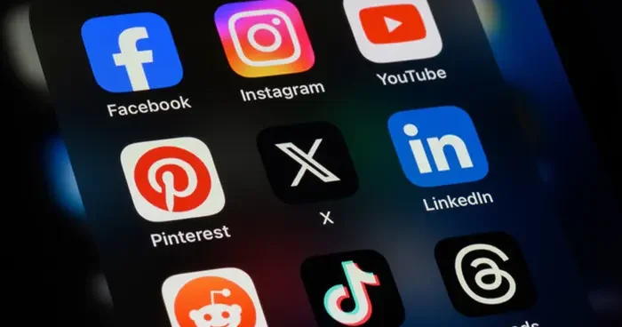 Her anımızı takipteler: Hassas verileriniz riskte! Konumunuzdan manipüle bile edebiliyorlar