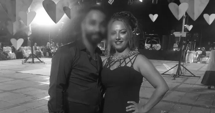Önlemsiz cinayet! Daha öncede bıçakladığı karısını yine bıçaklayıp öldürdü... Burada suçlu kim?