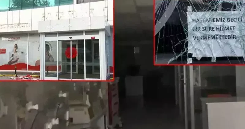 Yenidoğan Çetesi davasında ölen bebekler hakkında hazırlanan ATK raporu ortaya çıktı