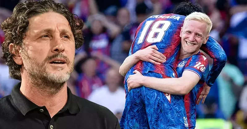 Trabzonspor dan hücum hattına takviye operasyonu! Çalışmalar başladı Fanatik Gazetesi Trabzonspor (TS) Haberleri Spor