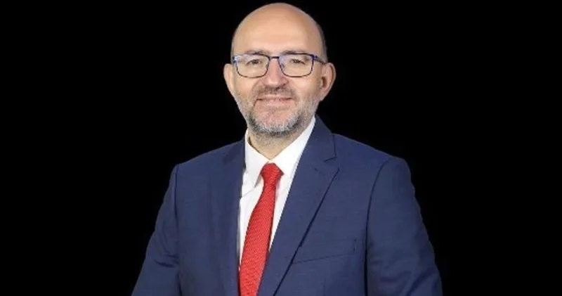 AKP Milletvekili Adem Korkmaz, geçmişte rektörlüğünü yaptığı üniversitenin öğrencisi oldu