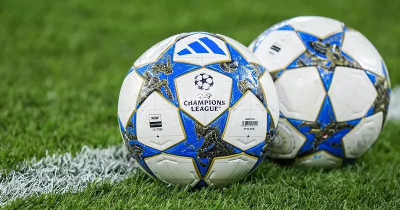 Devler Ligi nde ilklerin gecesi! Üç takım ilk kez katılacak