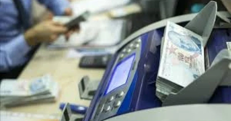 KOBİ lere destek mi geliyor? Bakanlık özel hesap açıyor