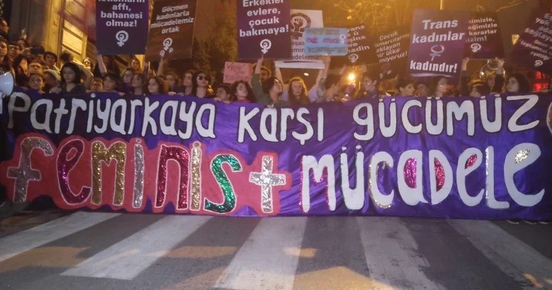 Kadınlar konuşuyor, ifşa paylaşımları devam ediyor Agos
