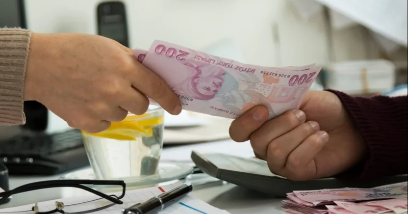 Binlerce patron a hapis yolu göründü: 1 Ekim de yeni sistem başlıyor Sözcü Gazetesi
