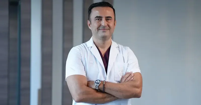 ‘Akne tedavisinde koruyucu hekimlik önem taşıyor’