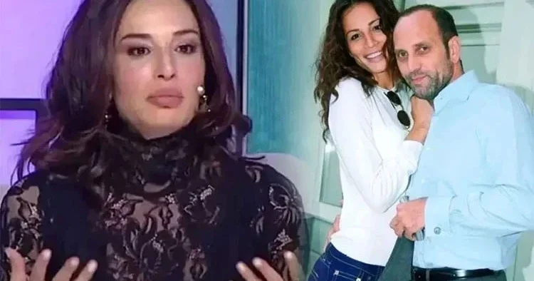Güzide Duran isyan etti: Onlar benim de çocuklarım!