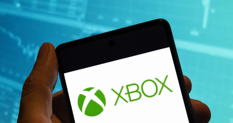 Toplam değeri 5 Bin TL den fazla 5 oyun Xbox ta ücretsiz oldu! Diablo IV dahil...