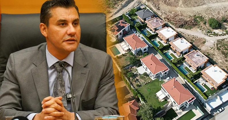 SON DAKİKA… Ferdi Zeyrek elektrik akımına kapılarak hayatını kaybetmişti: Yeni bilirkişi raporunda dikkat çeken detay!