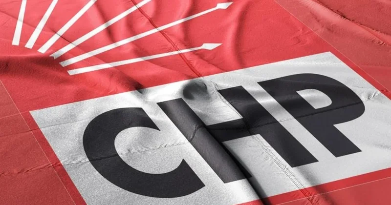 Son dakika... CHP li Belediye Başkanı İsa Yıldırım istifa etti Sözcü Gazetesi
