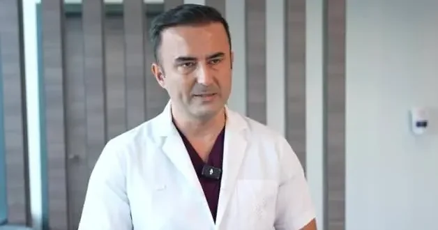 Yeni nesil yöntemlerle akne izlerinde etkili sonuçlar