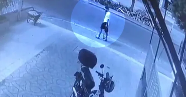 Mersin de dolandırıcılık operasyonu: 4 gözaltı Mersin Haberleri