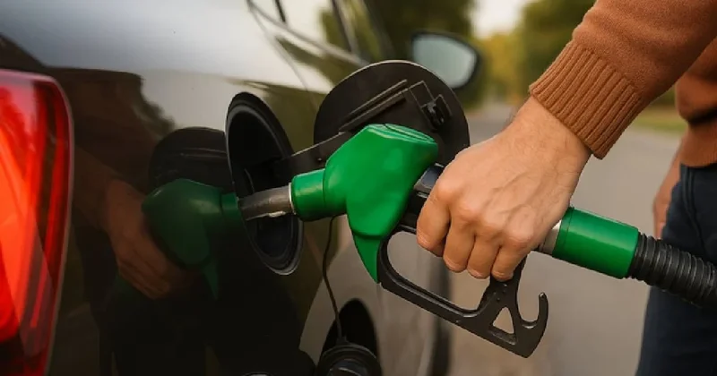 EPDK, petrol ve LPG piyasalarındaki promosyonlara ilişkin kararda değişiklik yaptı Sözcü Gazetesi