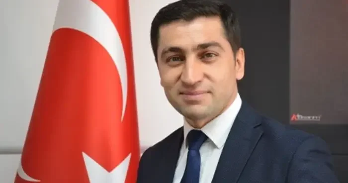 Bu hastalıkta her yıl 10 milyon yeni vaka ortaya çıkıyor