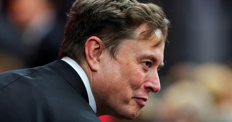 Demokratlar Epstein belgelerinin bir kısmını açıkladı: Elon Musk, Prens Andrew ve dahası...