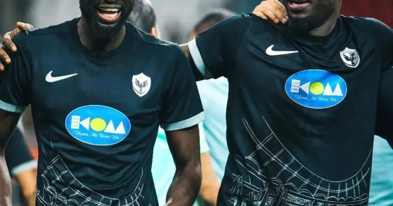 Amedspor un onaylı Kürtçe sloganına para cezası!