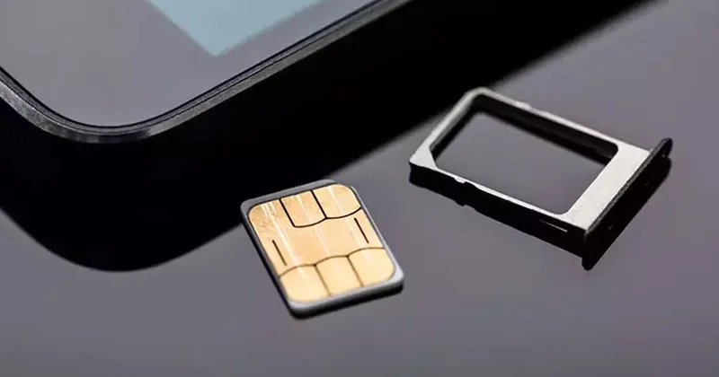 Bu telefon numarası 36 milyon TL ye satıldı Sözcü Gazetesi