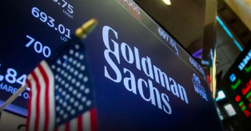 Dünyaca ünlü banka Türkiye enflasyon tahminini revize etti Sözcü Gazetesi