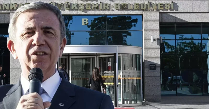 ABB soruşturmasında şüphelilerin tutuklama gerekçesi hayli vahim