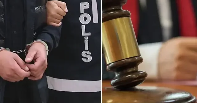 Husumetlisinin ziline basıp kaçtı: Yargıtay dan dikkat çeken ceza Gündem Haberleri