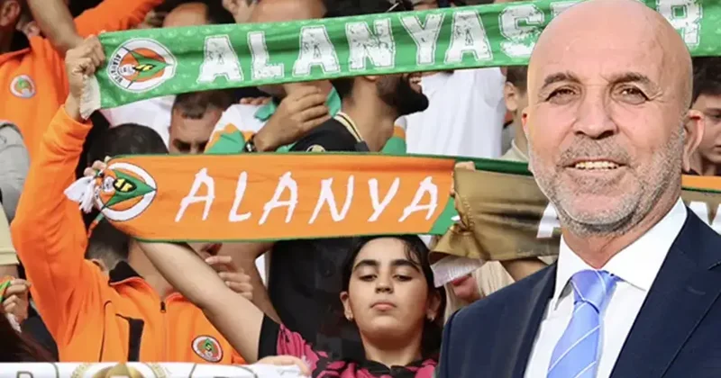 Hasan Çavuşoğlu: Yenildik ama futbol dersi verdik! 6 1 olabilirdi... Fanatik Gazetesi Futbol Haberleri Spor