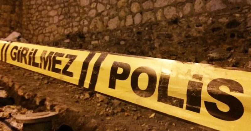 Kayseri’de yasa dışı bahis operasyonu: 11 gözaltı Sözcü Gazetesi