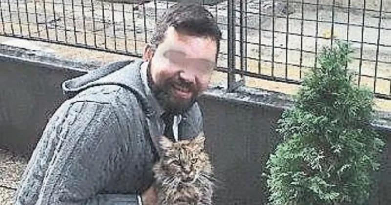 Tacizci öğretmene 28 yıl hapis cezası