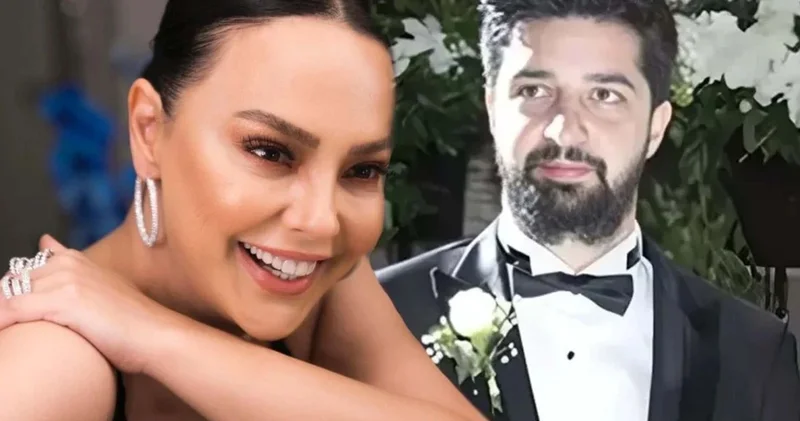 19 aylık evlilik tek celsede bitti: Ebru Gündeş 4. kez boşandı
