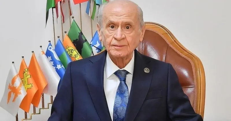 Türkiye’nin her iki yöne bakma zamanı geldi