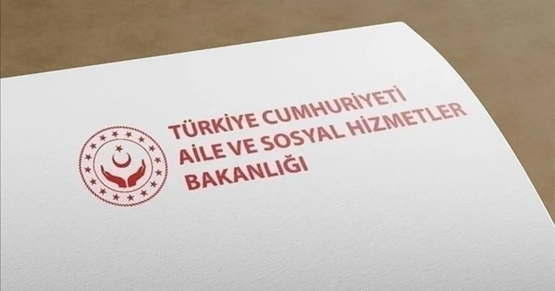 Beylikdüzü ndeki özel bakım merkezi için kapatma kararı alındı