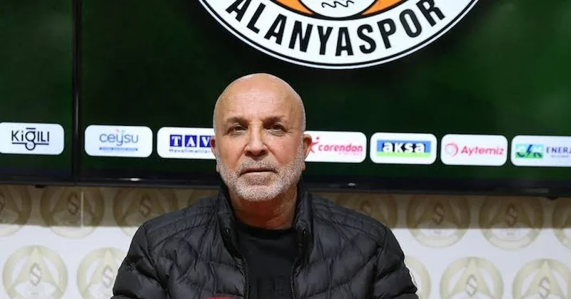 Hasan Çavuşoğlu: Galatasaray a tarihi fark atabilirdik Sözcü Gazetesi