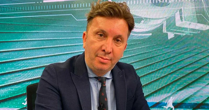 Galatasaray a eleştiri yağmuru: Resmen çıldırdık