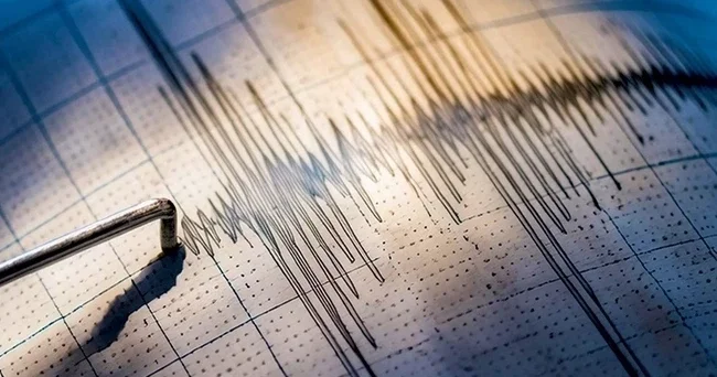 Uzmanından deprem uyarısı: Artçılar uzun süre devam edecek