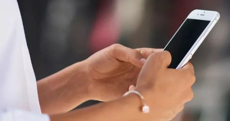 Hesaplarınızı kontrol edin! Bazı IBAN lar değişti