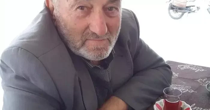 Traktörün altında kalan sürücü hayatını kaybetti