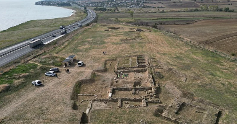 Şehrin kapıları herkese açıldı: Turist akını bekleniyor Sözcü Gazetesi
