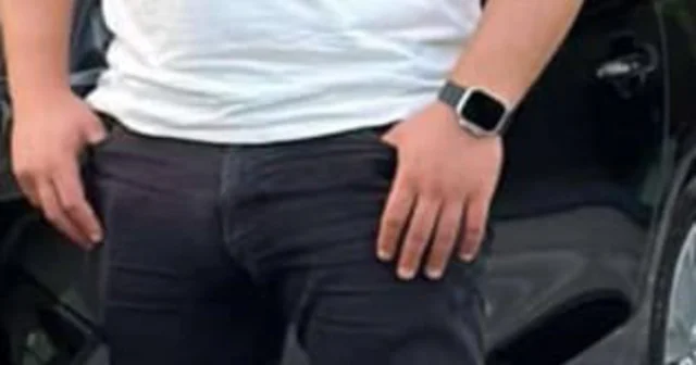 Kazadan 35 gün sonra öldü Mersin Haberleri
