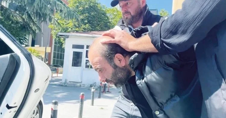 Vahşi cinayete en ağır ceza