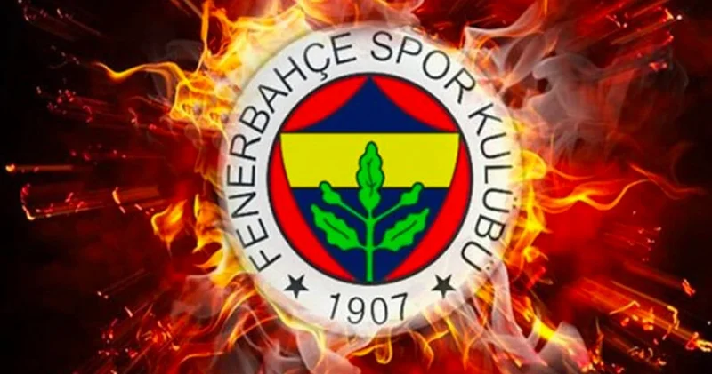 Milli maçta sakatlanan Fenerbahçe nin yıldızı ameliyata alındı