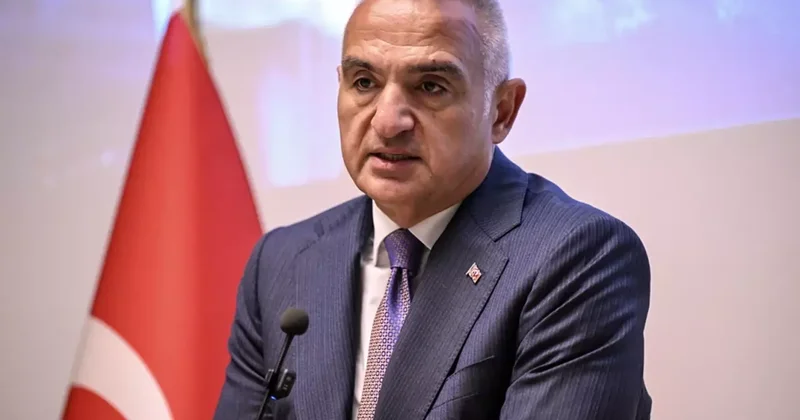 Kültür Yolu Festivalleri büyüyor