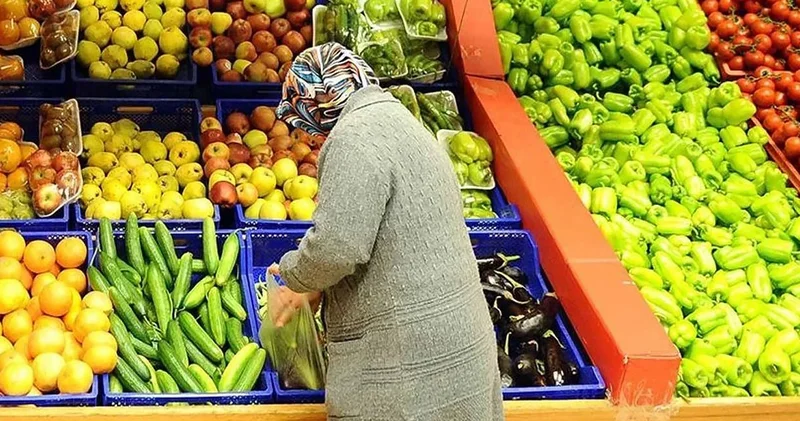 Megakentte mega pahalılık! En az 100 bin TL maaş gerekiyor