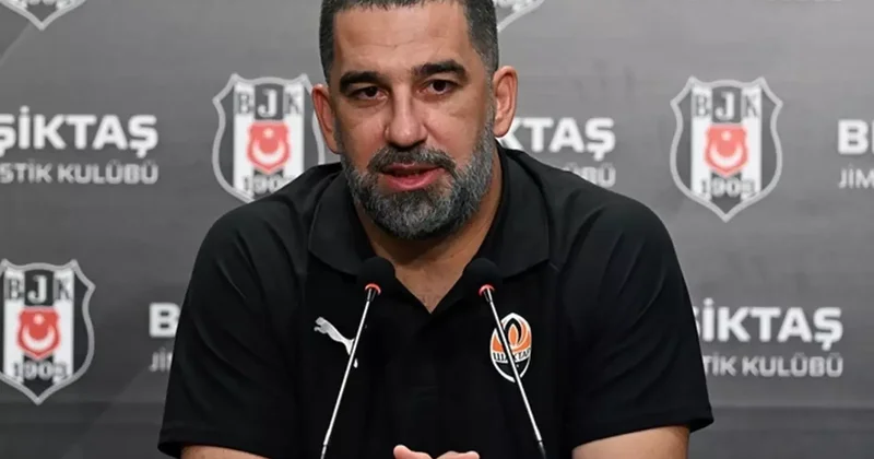 Arda Turan da Busquets e veda