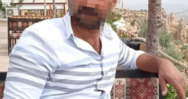 Anne ve babasını öldürdü, 2 kuzenini de yaraladı Kırşehir Haberleri